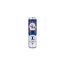 produit unique-1664 Bière blonde sans alcool 0,0° 33cL.webp