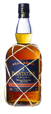PLANTATION Rhum Gran Anejo 42°