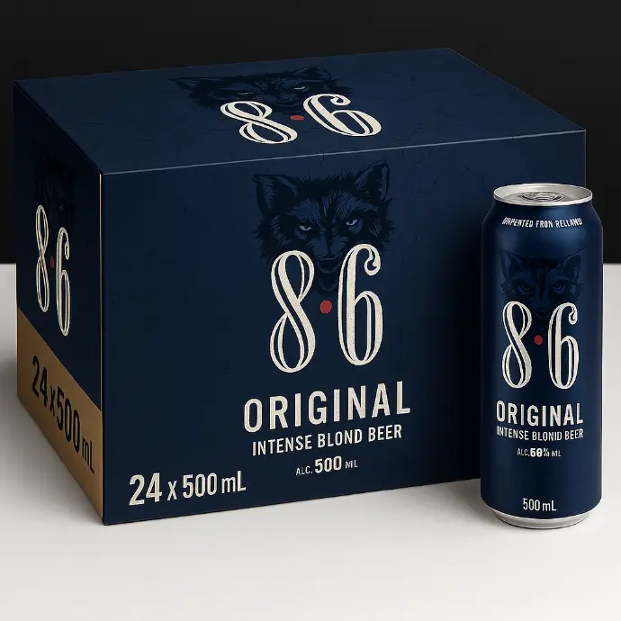 Rhum Charrette Blanc 49°