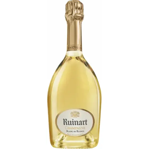 [RUINB2BB-VERR-0375-0001] RUINART Blanc de blanc brut 12,5°