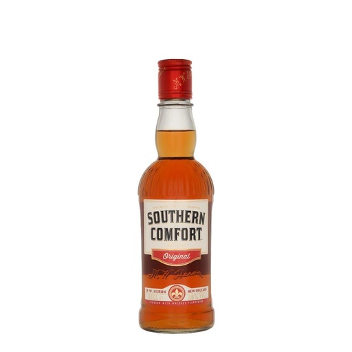 [SOTHORIG-VERR-0700-0001] SOUTHERN COMFORT Liqueur 35°