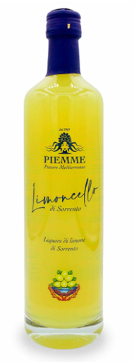 [PIEMLIMO-VERR-0700-0001] PIEMME Limoncello 32°