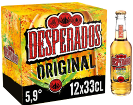 [DESPEORI-CANS-0330-0012] DESPERADOS Original 5,9°
