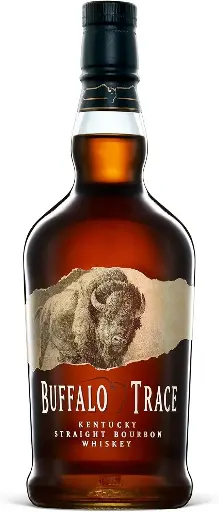[BUFFTBOU-VERR-0700-0001] BUFFALO Trace Bourbon 40°