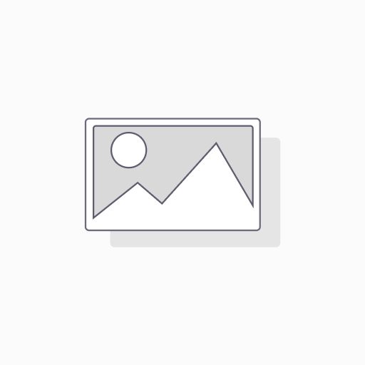 [CHARRHBC-VERR-1000-0001] CHARRETTE Rhum Blanc 49°