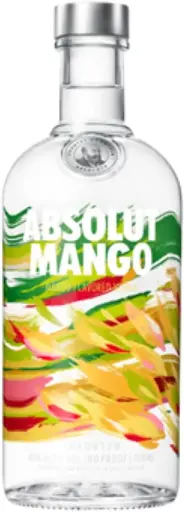 [CIROVKMA-VERR-0700-0001] CIROC Vodka Mango 37.5°