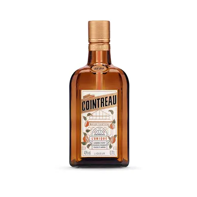 [COINORIG-VERR-0700-0001] COINTREAU 40°