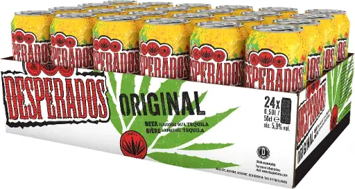 [DESPEORI-CANS-0500-0024] DESPERADOS 5,9°