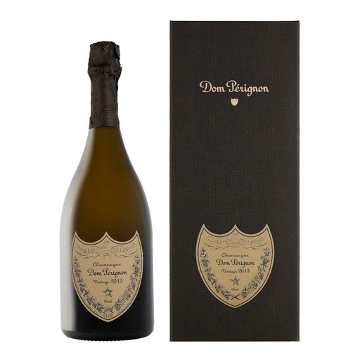 [DPER2010-VERR-0750-0001] DOM PERIGNON Champagne Brut