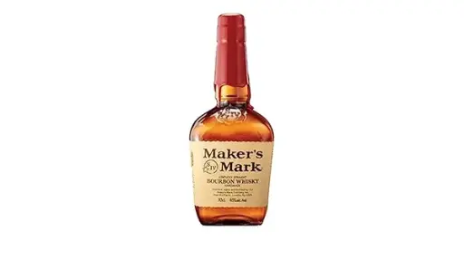[MRKMORIG-VERR-0700-0001] MARKER'S MARK Bourbon 45°
