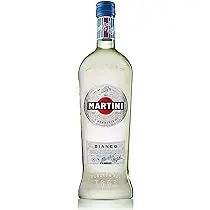 [MARTINBC-VERR-1000-0001] MARTINI Blanc 14,4°