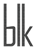 BLK-5PL